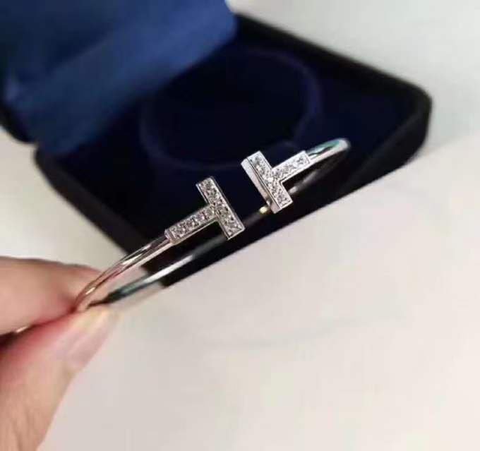 photo_2024-05-0420.57.13