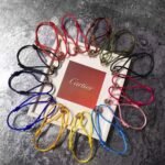 Screenshot_2025-04-12_at_16.38.06