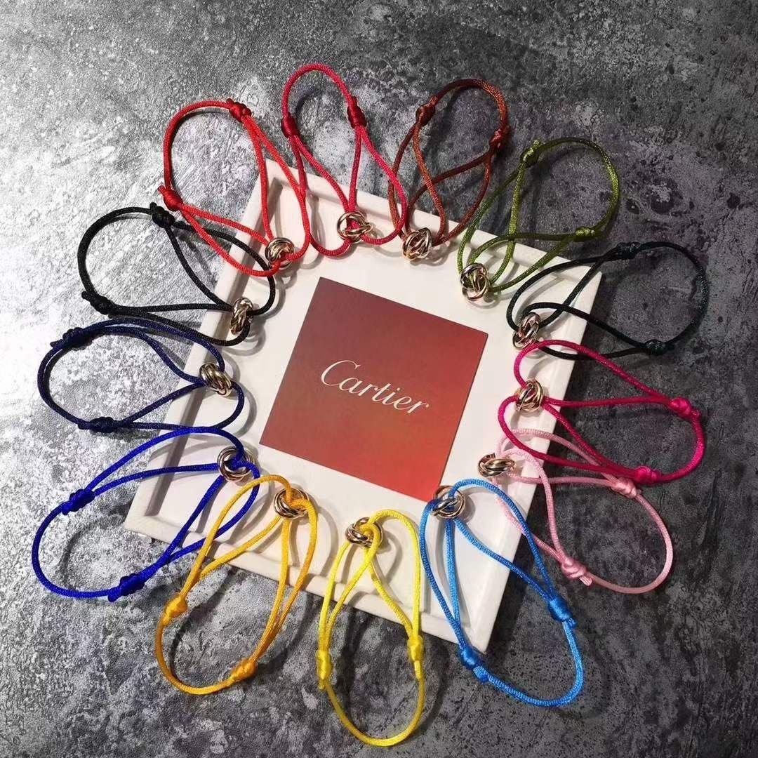 photo_2024-05-0420.59.10