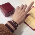 Screenshot_2025-04-12_at_16.38.06