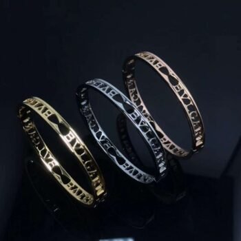 Bracelet de Luxe Pour Femme / F300292