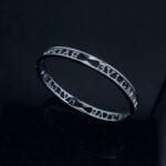 photo_2024-05-0421.07.08