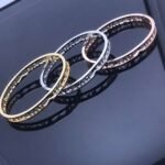 photo_2024-05-0421.07.08