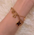 photo_2024-05-0718.20.41