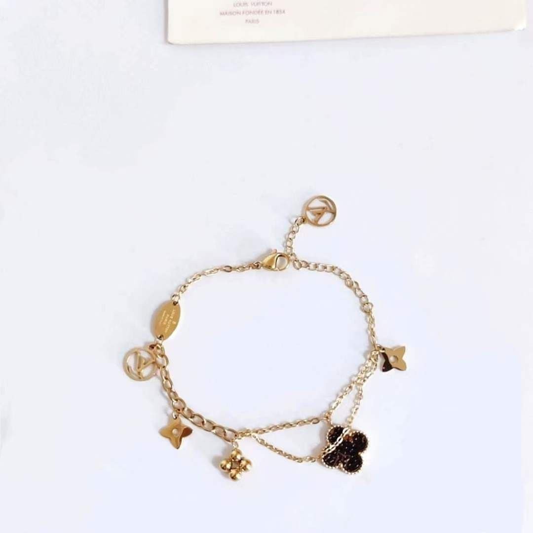 photo_2024-05-0718.20.41 photo 2024 05 0718.20.41