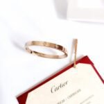 w1242_tpadding12.jpg-4