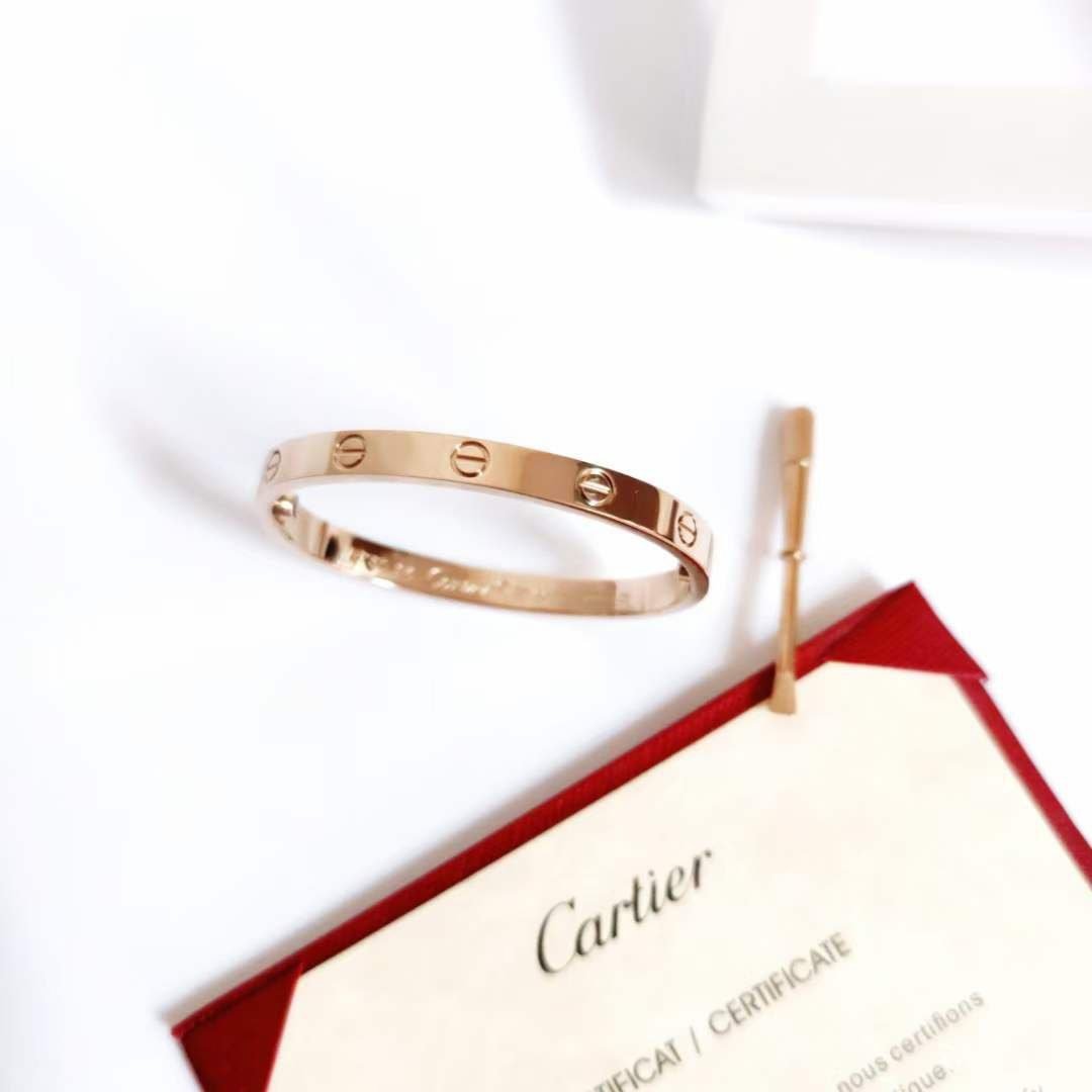 photo_2024-05-0718.36.03