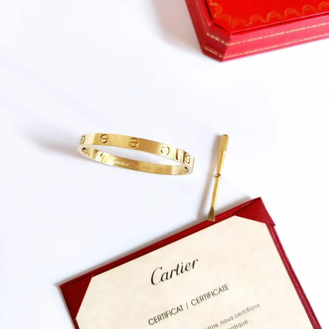 photo_2024-05-0718.36.05