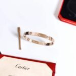 w1242_tpadding12.jpg-3