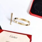 w1242_tpadding12.jpg-3