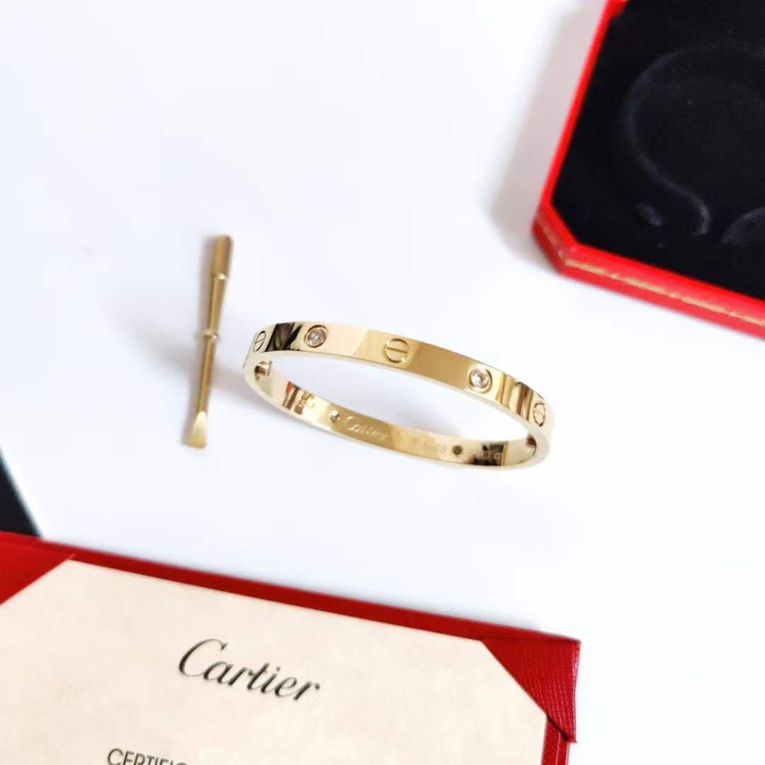 photo_2024-05-0718.38.05