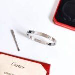 w1242_tpadding12.jpg-3