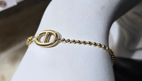 photo_2024-05-0719.18.20