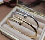 w1242_tpadding12.jpg-2