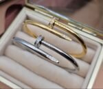 w1242_tpadding12_jpg