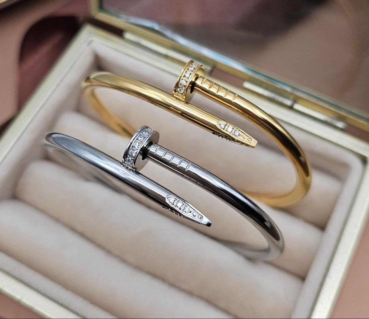 photo_2024-05-0909.24.49