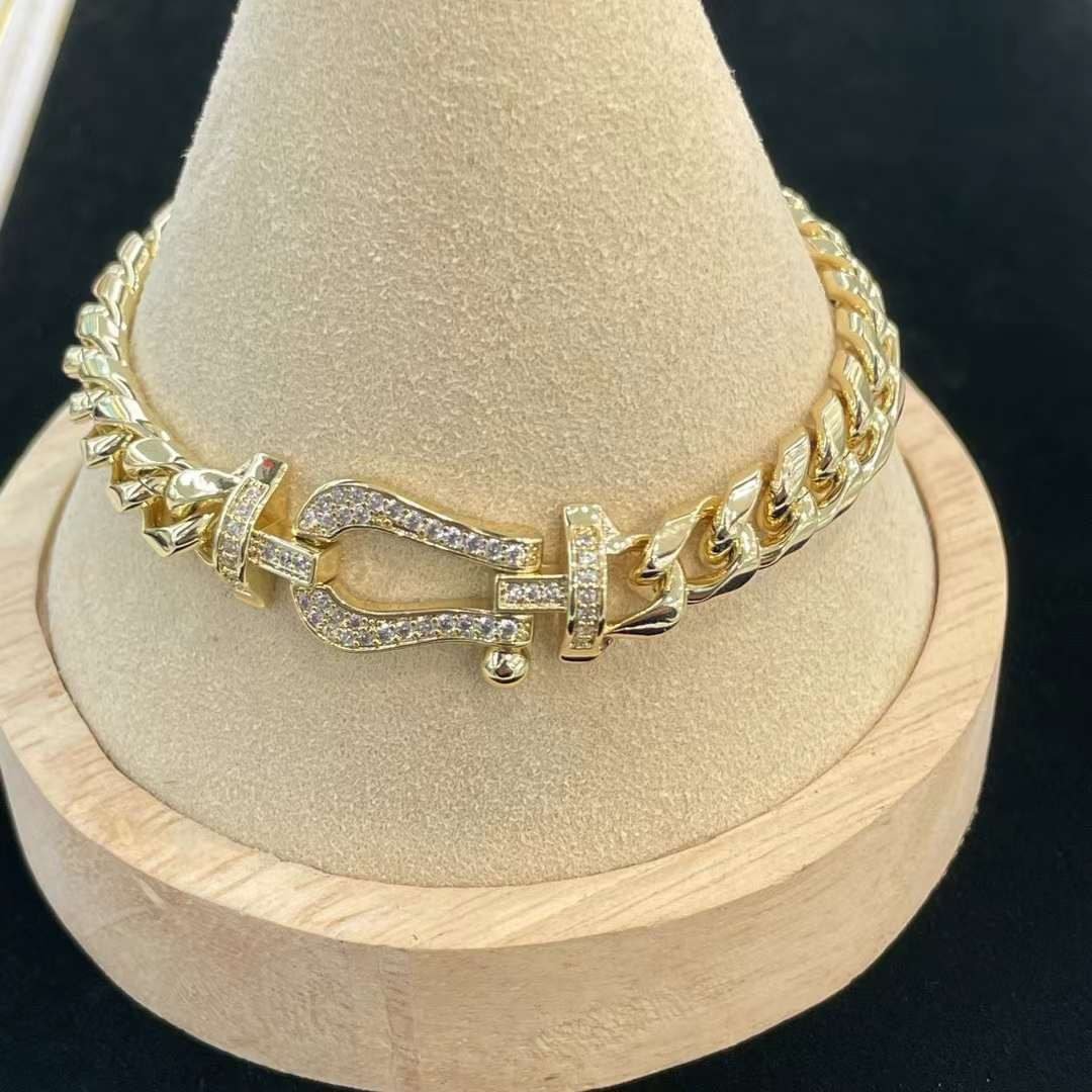 photo_2024-05-0909.25.51 photo 2024 05 0909.25.51