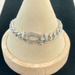 photo_2024-05-0909.25.51