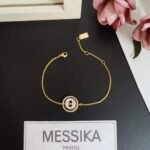 37710791_1_Large_d4fb8473-3934-4490-8382-9268af8747eb