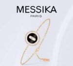 37710791_1_Large_d4fb8473-3934-4490-8382-9268af8747eb