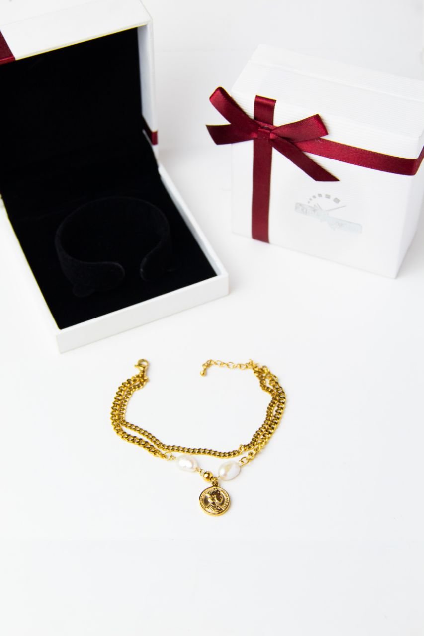 photo_2024-05-1010.50.30 photo 2024 05 1010.50.30