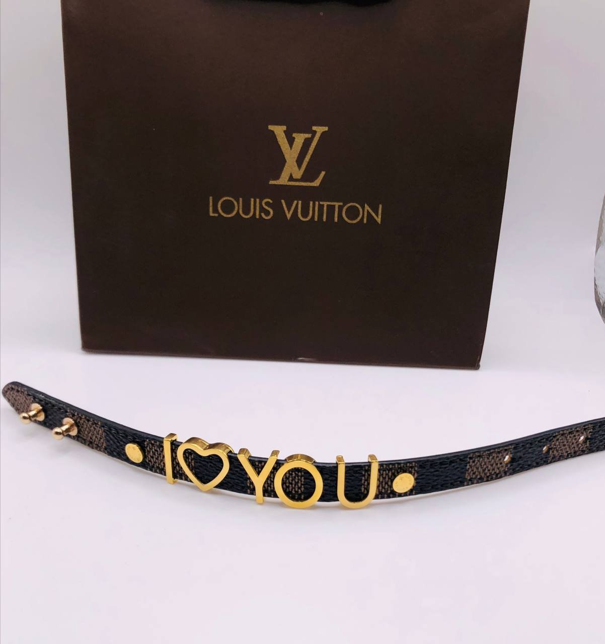 photo_2024-05-1010.54.51 photo 2024 05 1010.54.51