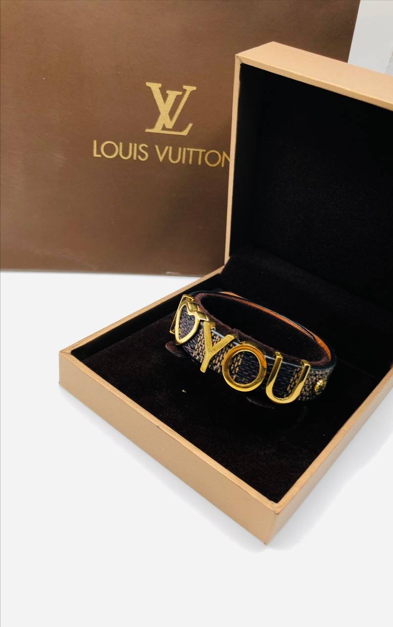 photo_2024-05-1010.54.56