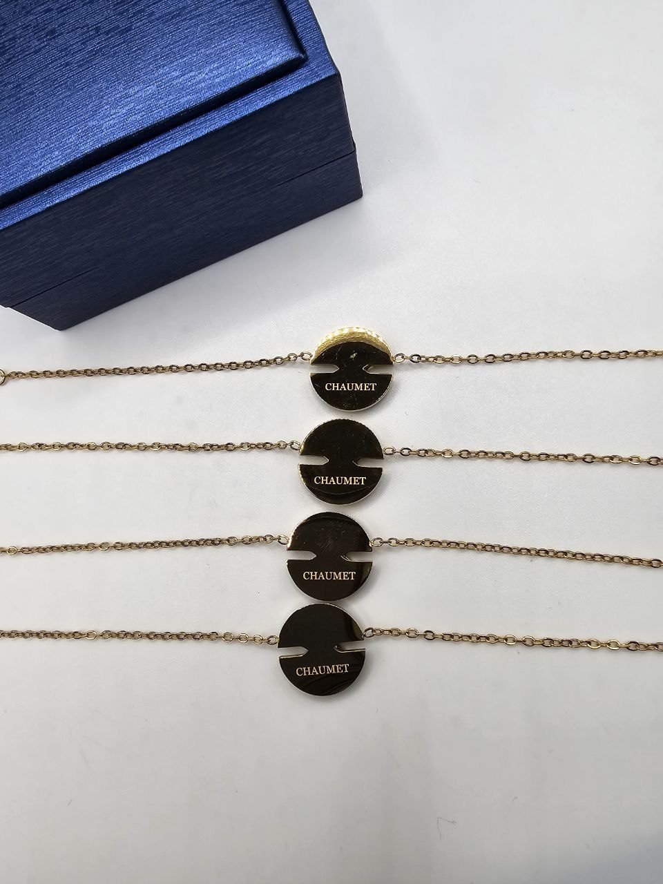 photo_2024-05-1011.30.09