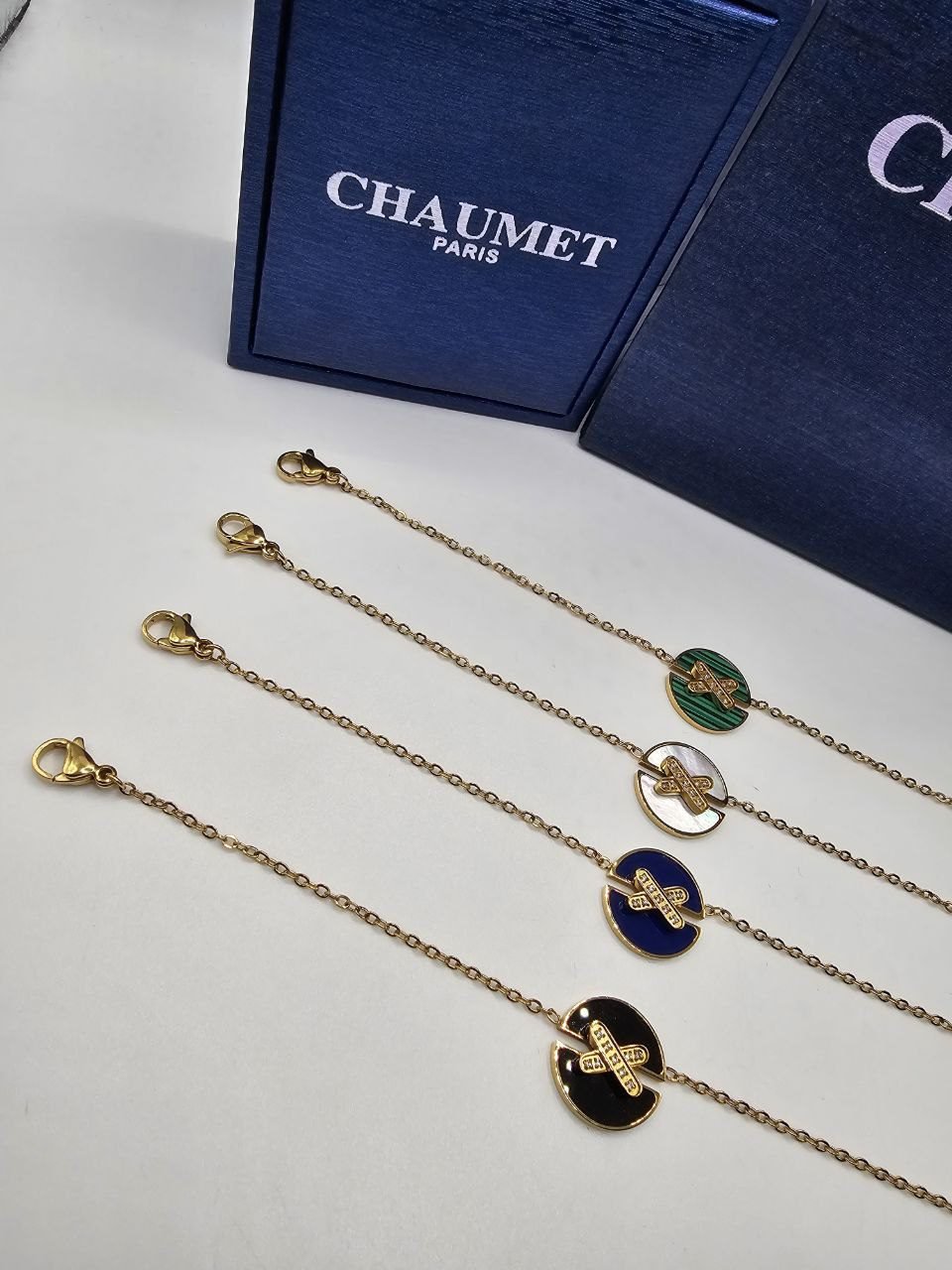 photo_2024-05-1011.30.15