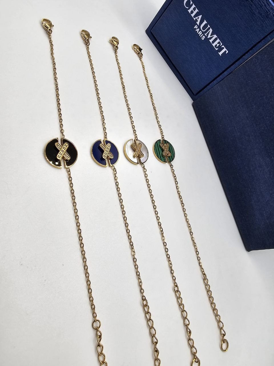 photo_2024-05-1011.30.16