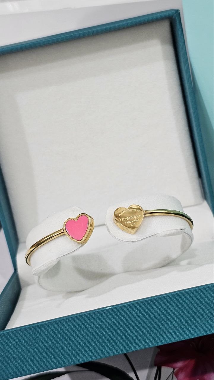 photo_5776195332370188765_y