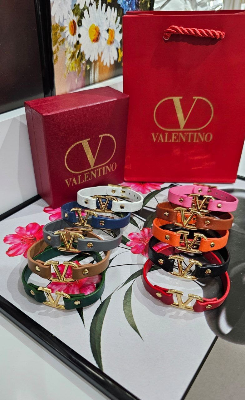 photo_5965317478445861092_y photo 5965317478445861092 y