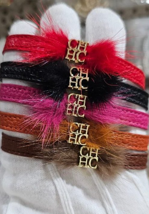 photo_6032834776655840699_y