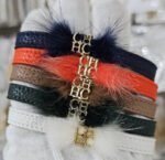 photo_6032834776655840701_y