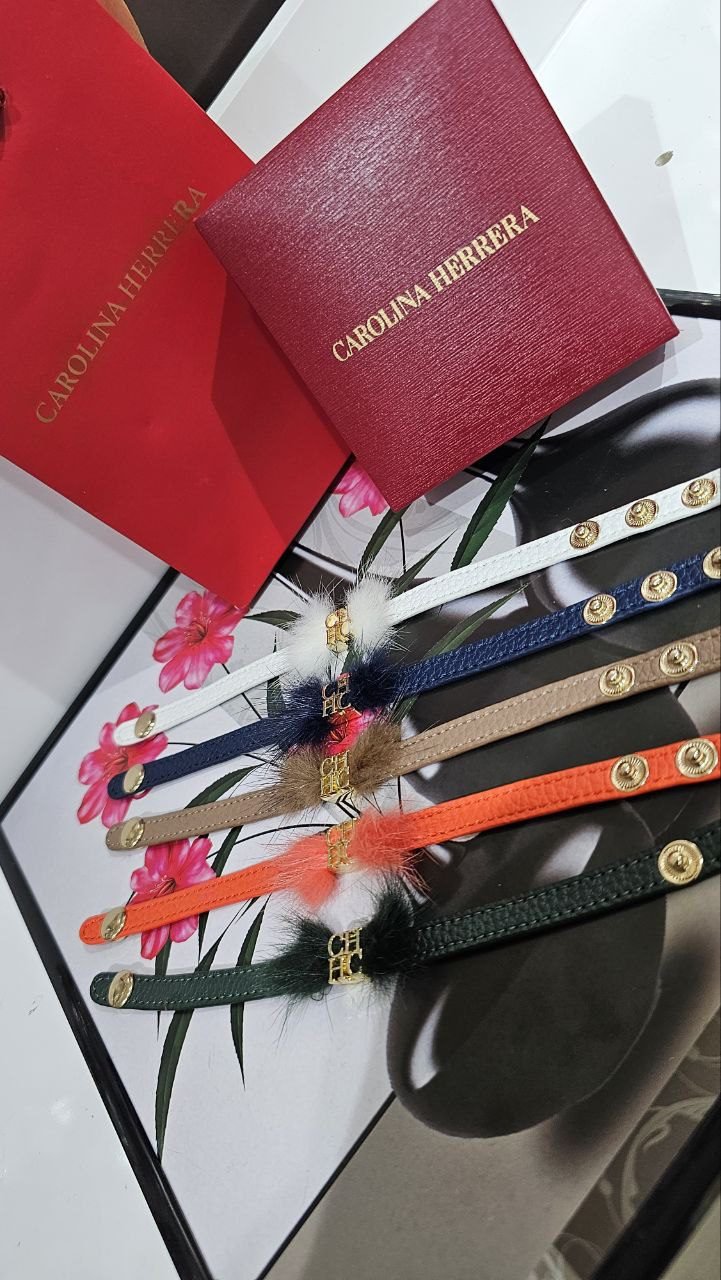 photo_6032834776655840701_y photo 6032834776655840701 y