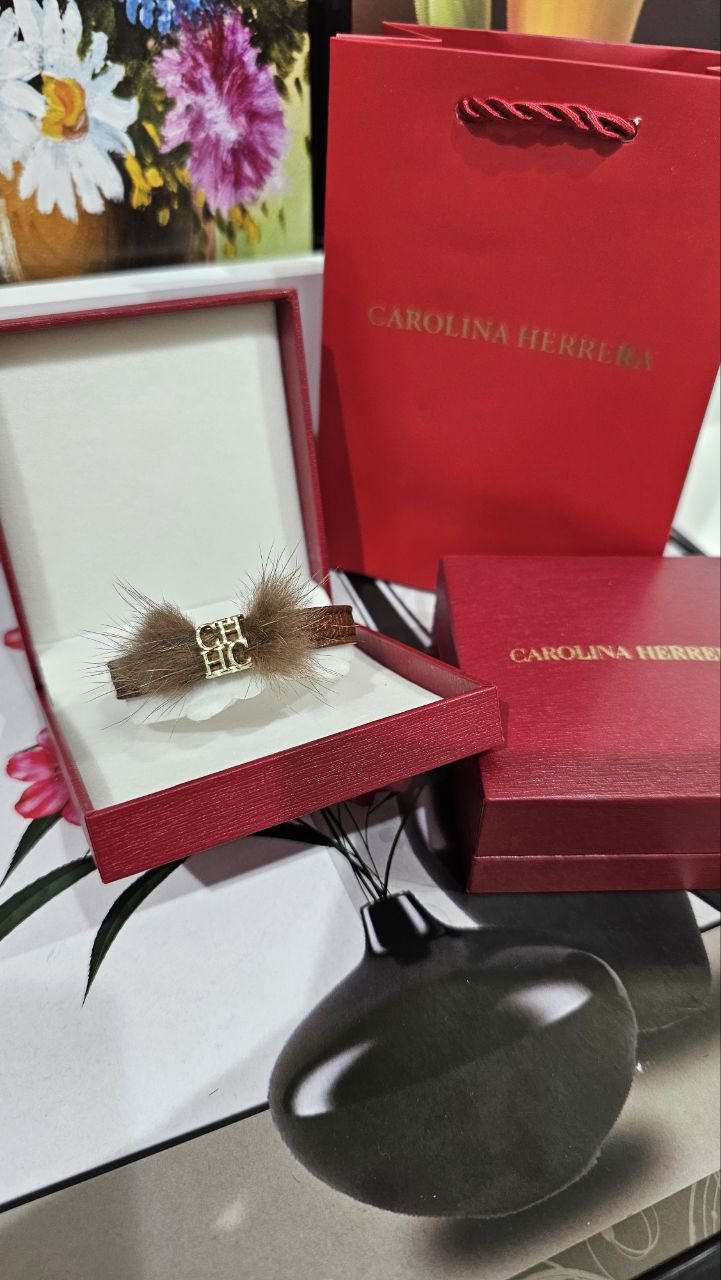 photo_6032834776655840712_y