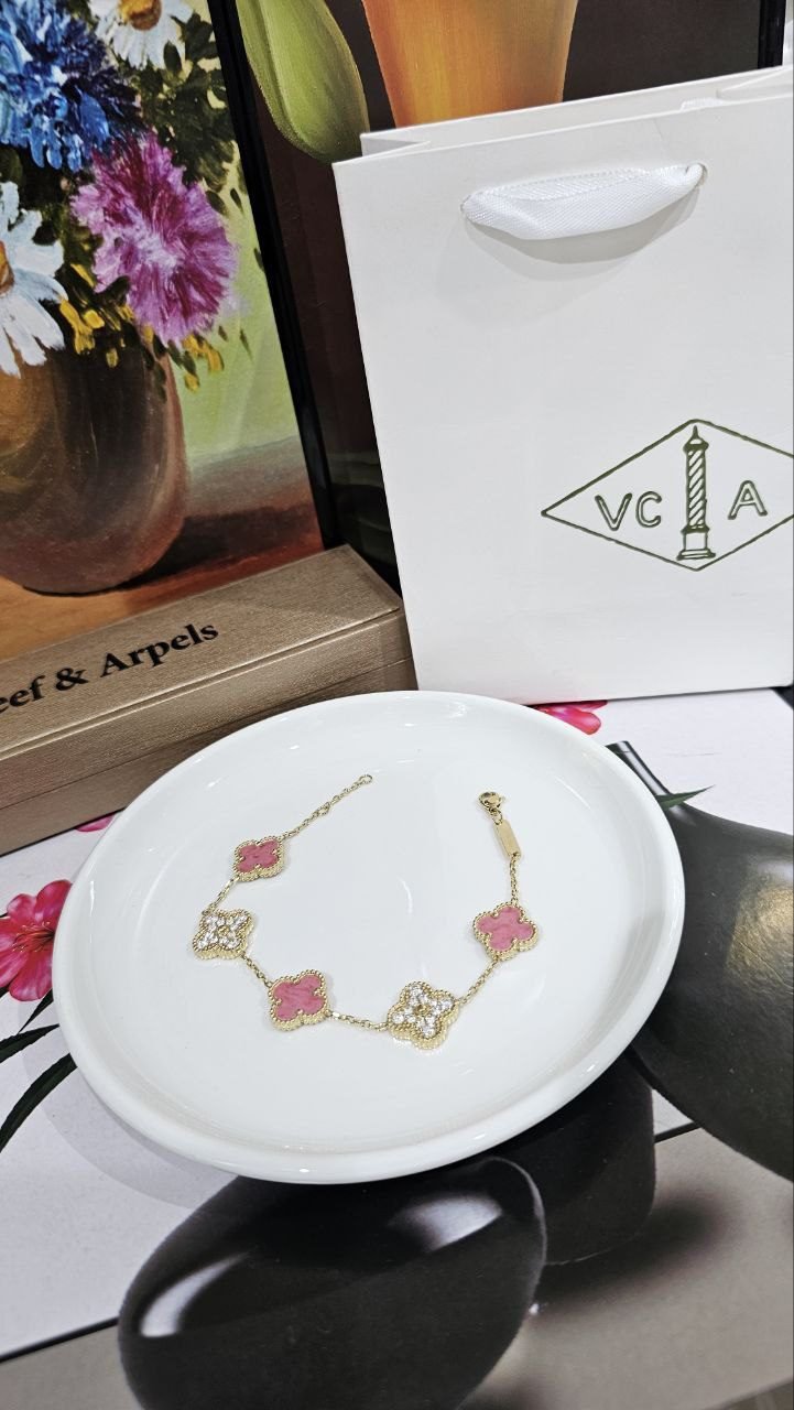 photo_6051108191758044445_y