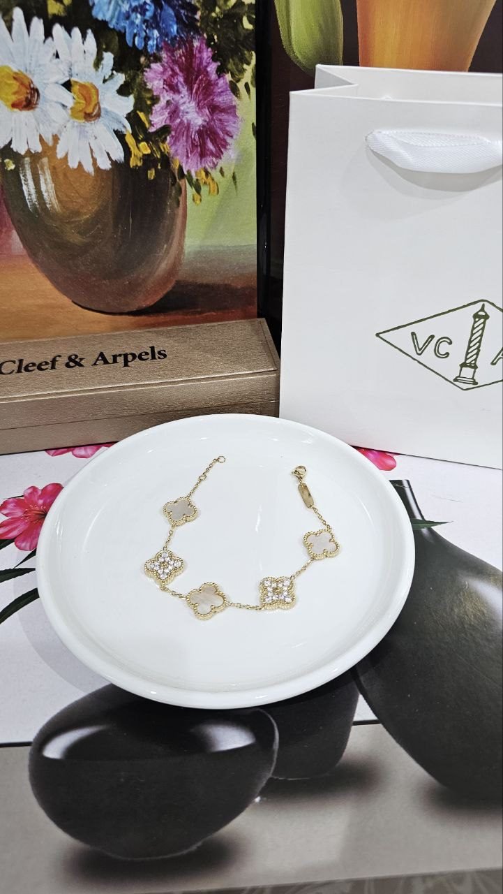 photo_6051108191758044448_y