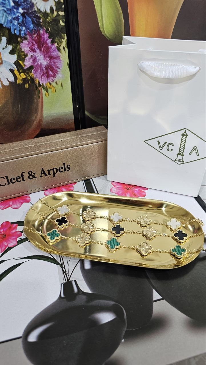 photo_6051108191758044455_y photo 6051108191758044455 y