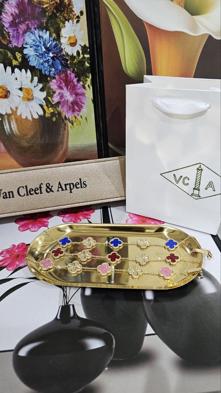 photo_6051108191758044456_y