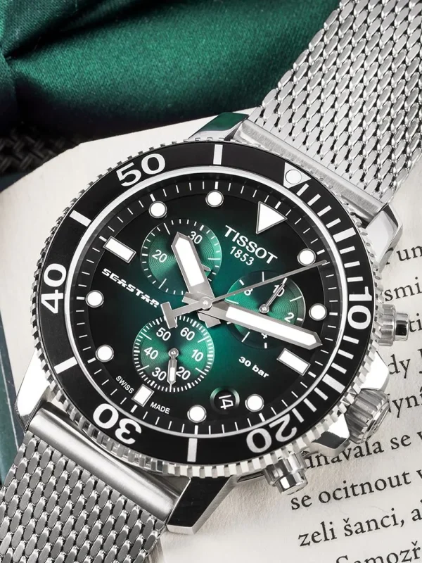tissot-seastar-1000-quartz-t1204171109100_203026_224323-600x800-1.webp