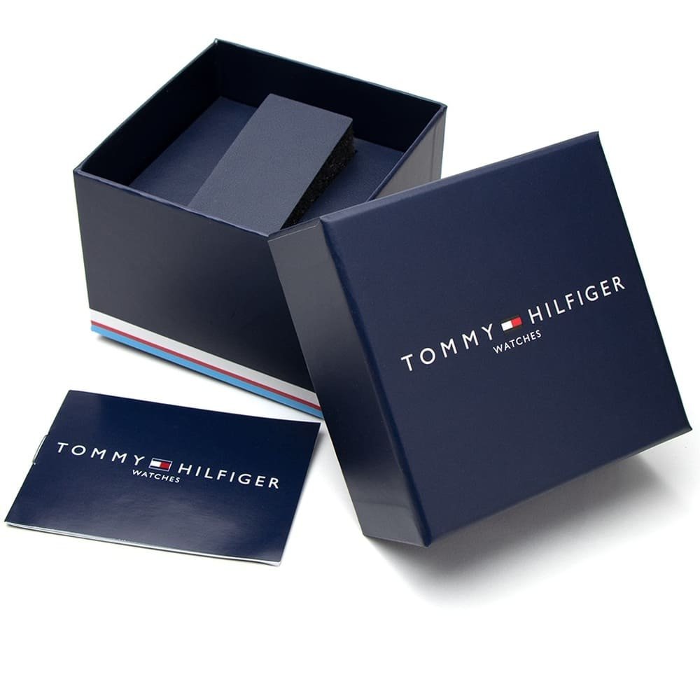 tommy-hilfiger-box.jpg