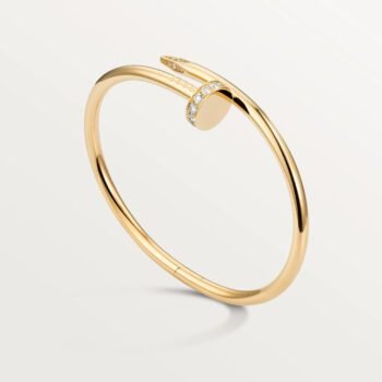Bracelet de Luxe Pour Femme / F300355