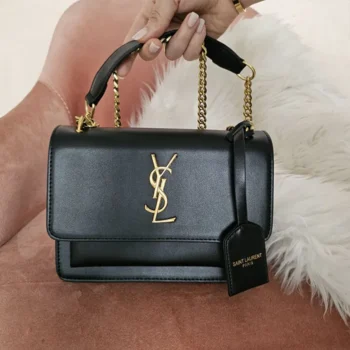 SAC YSL CLASSIQUE