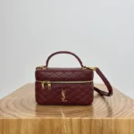 SAC YSL BOURDEAUX