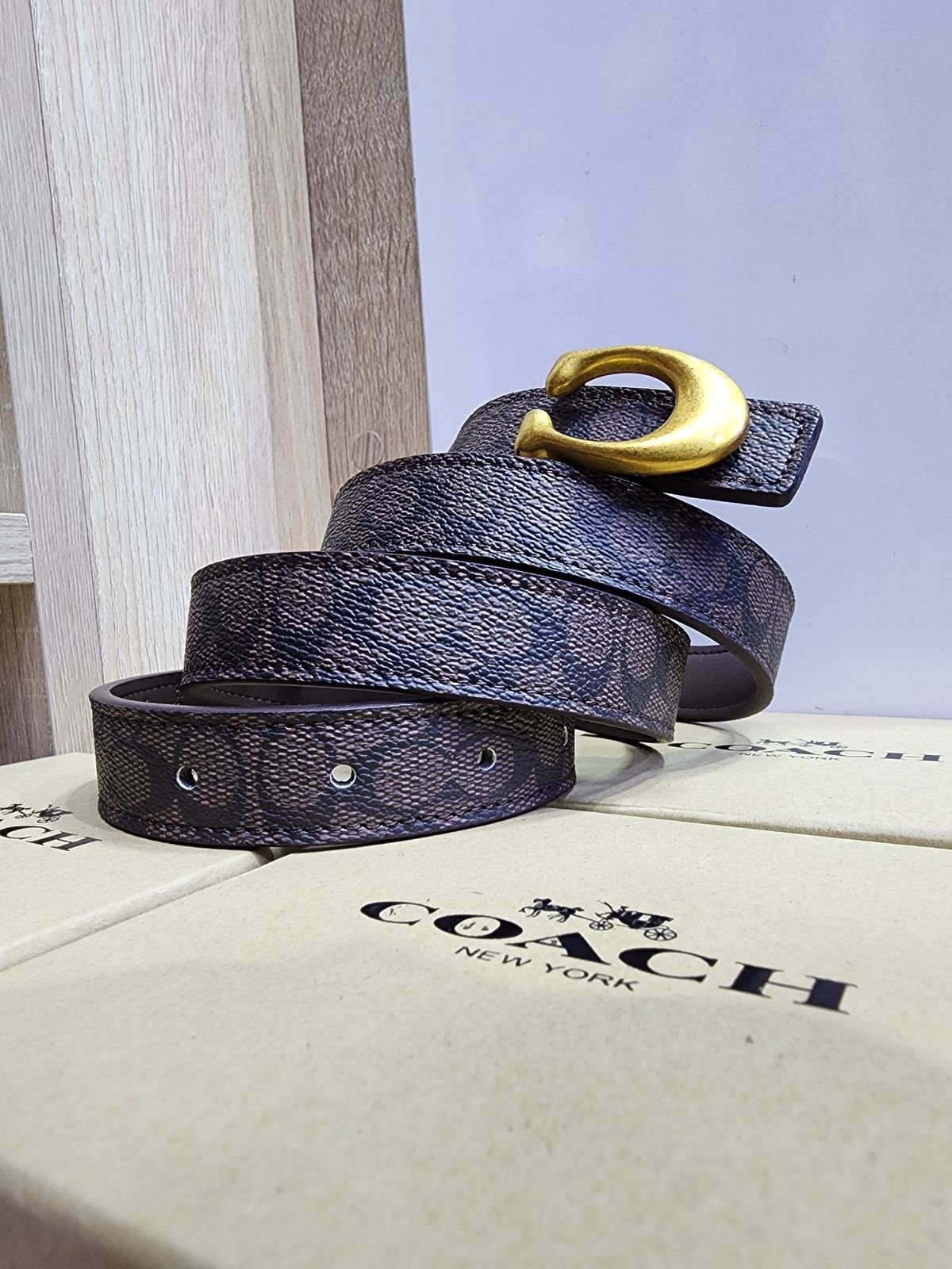 WhatsApp Image 2025-12-28 at 01.13.03