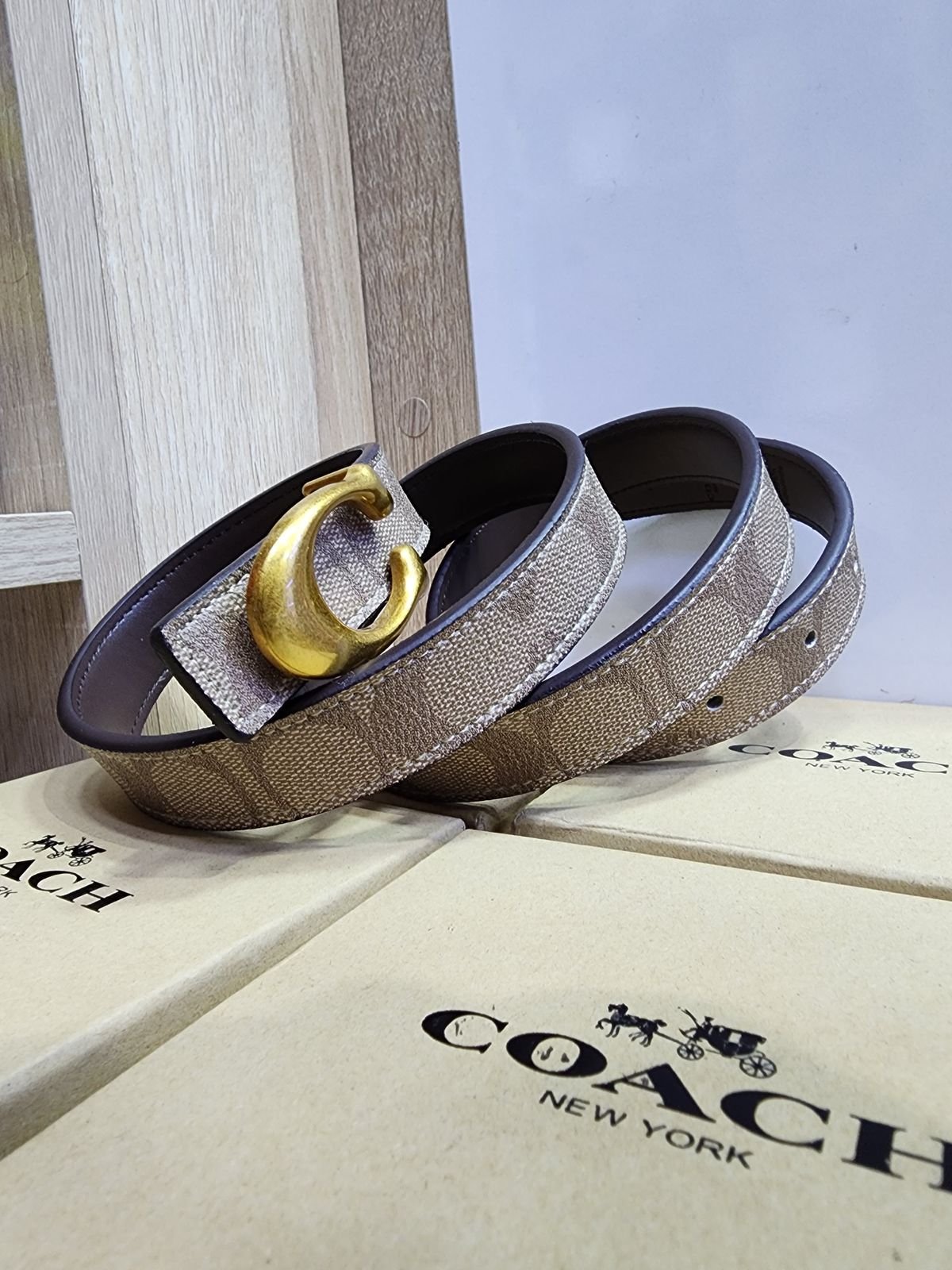 WhatsApp Image 2025-12-28 at 01.13.09